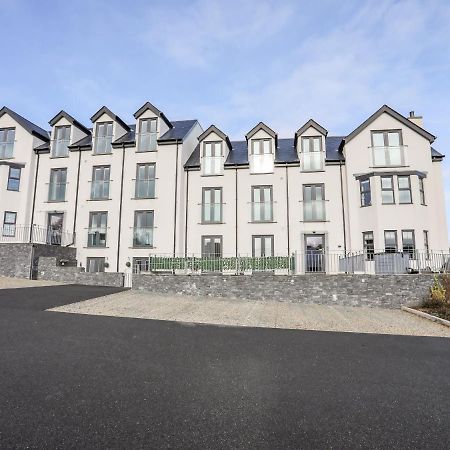 Puffin Pad Villa Benllech Eksteriør bilde